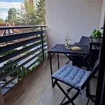 Central Residence 28